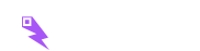 QRbolt